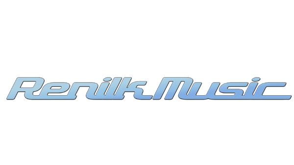 RenilkMusic